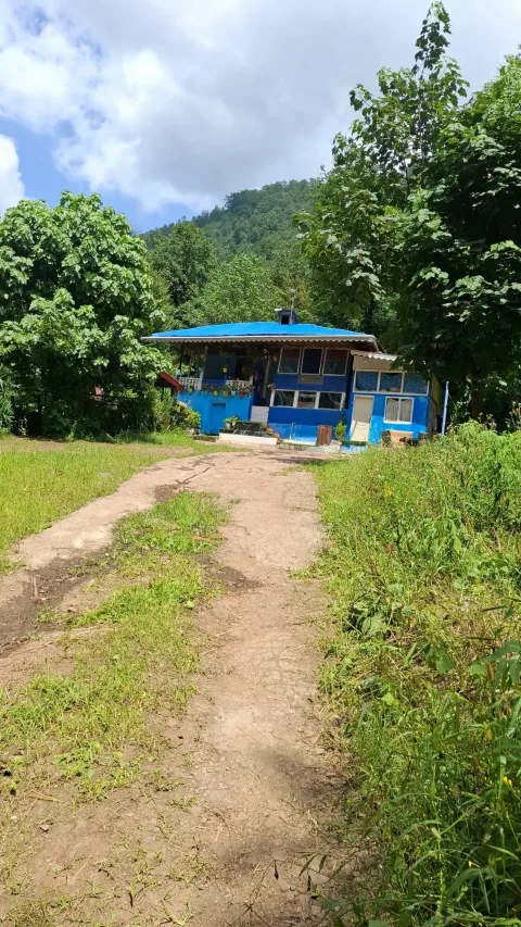 بریای — عکس ۲