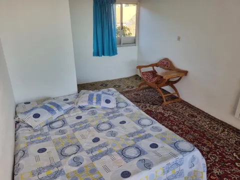 Morvarid Sabz Three-Bedroom Triplex Villa, Ramsar — photo 14