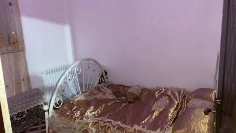 ویلای دوخوابه جنگلی جاده ماسوله — عکس ۸