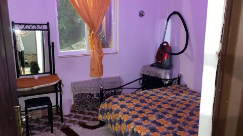 ویلای دوخوابه جنگلی جاده ماسوله — عکس ۹