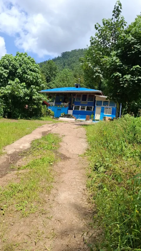 بریای — عکس ۳