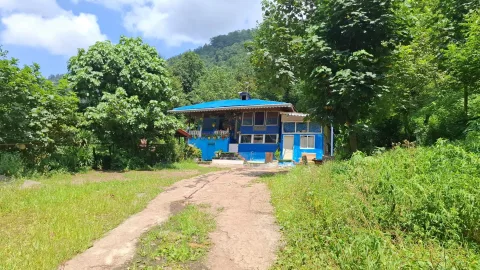 بریای — عکس ۴