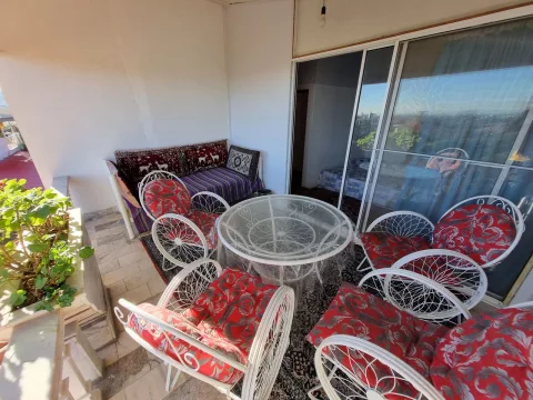 Morvarid Sabz Three-Bedroom Triplex Villa, Ramsar — photo 18