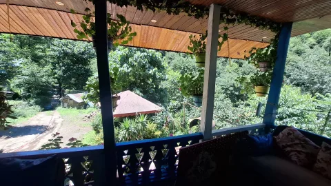 بریای — عکس ۵