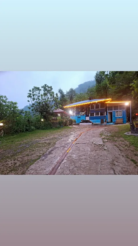 بریای — عکس ۶