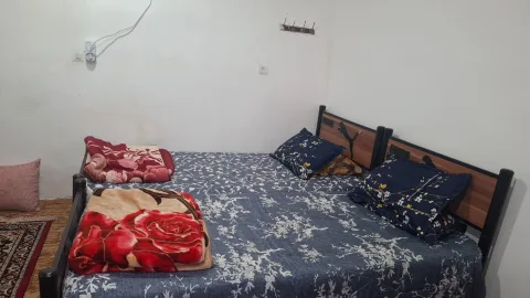 بریای — عکس ۷