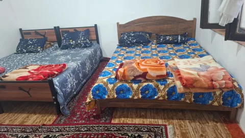 بریای — عکس ۸