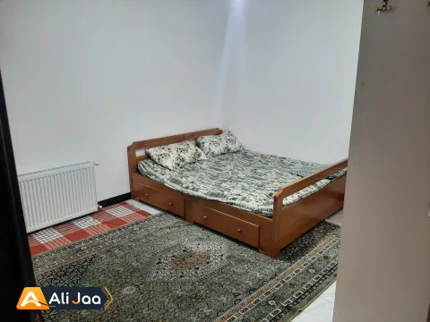 خانه مسافر فراز — عکس ۳