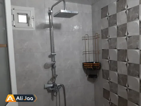 خانه مسافر فراز — عکس ۴