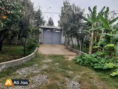 خانه مسافر فراز — عکس ۷