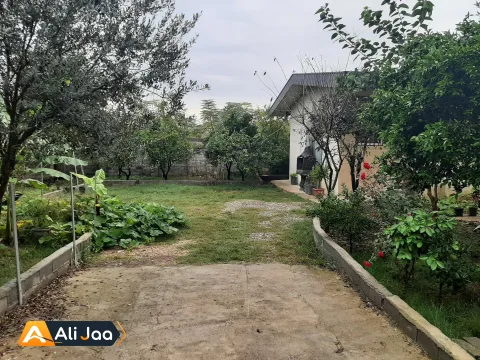 خانه مسافر فراز — عکس ۹