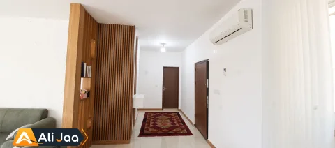 ویلا جنگلی مهرداد — عکس ۷