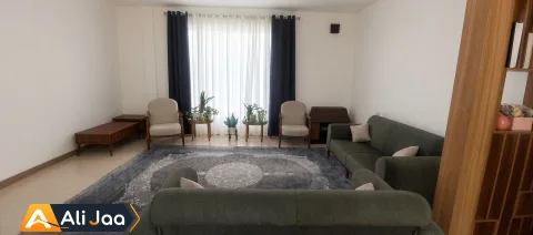 ویلا جنگلی مهرداد — عکس ۸