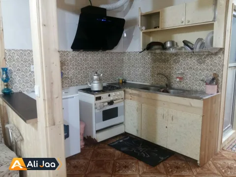 چوبی گل تاج — عکس ۷