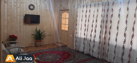 چوبی گل تاج — عکس ۱۳