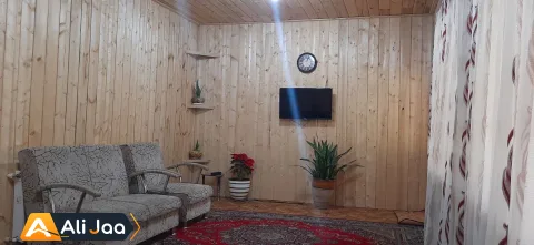 چوبی گل تاج — عکس ۱۴