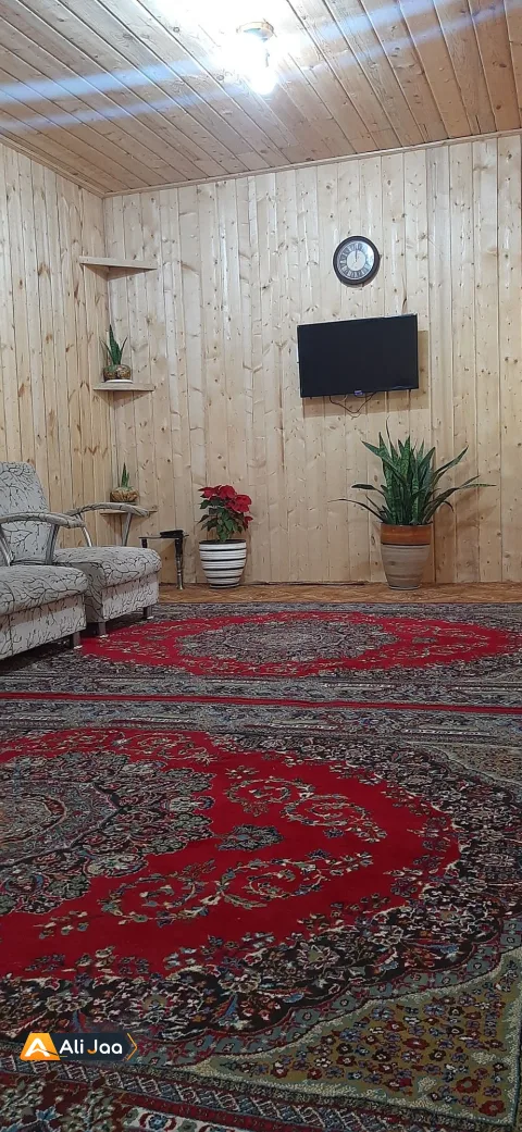 چوبی گل تاج — عکس ۱۵