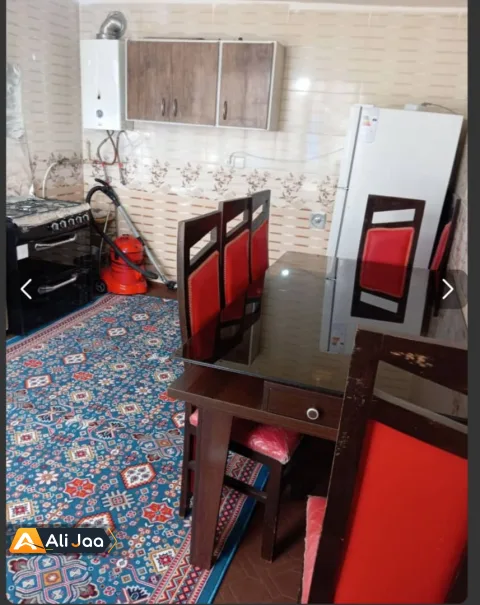 ویلاباغ بهشت سربست — عکس ۹