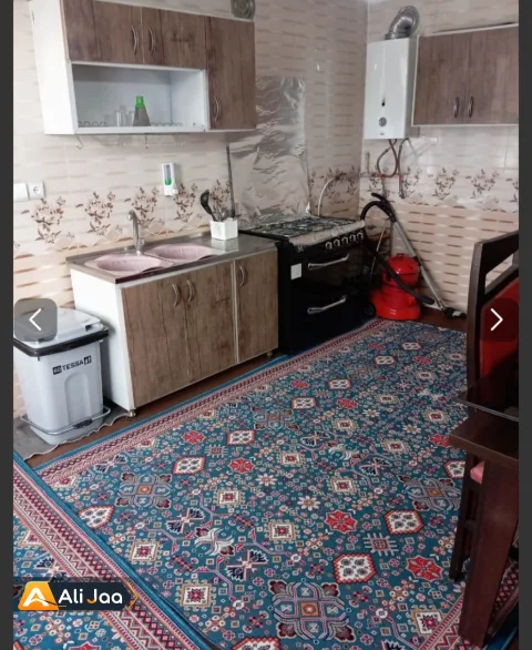 ویلاباغ بهشت سربست — عکس ۱۰