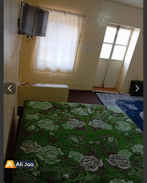 ویلاباغ بهشت سربست — عکس ۱۲