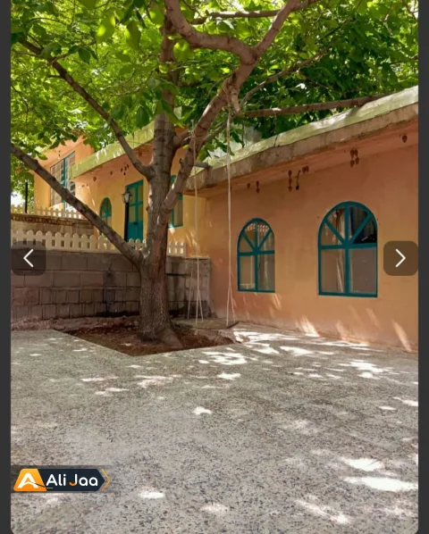 ویلاباغ بهشت سربست — عکس ۱۴