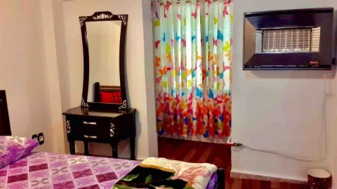 Donya 8 One-Bedroom Suite — photo 3