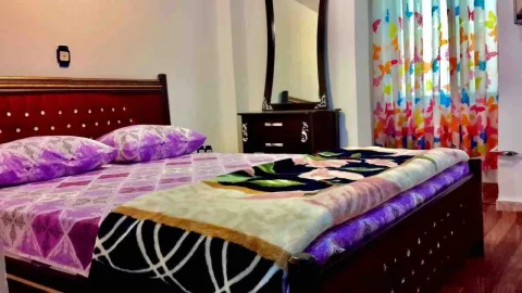 Donya 8 One-Bedroom Suite — photo 10