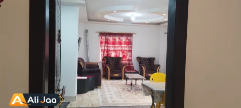 ویلااستخردار ابگرم بوستان — عکس ۵