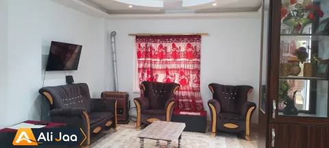 ویلااستخردار ابگرم بوستان — عکس ۷