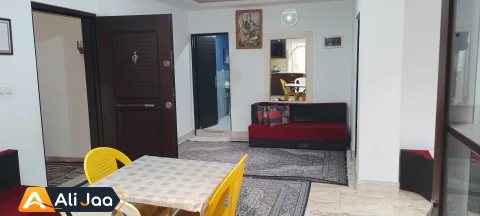 ویلااستخردار ابگرم بوستان — عکس ۹
