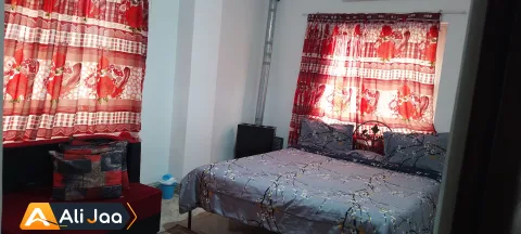 ویلااستخردار ابگرم بوستان — عکس ۱۰