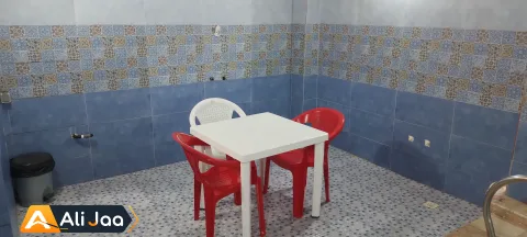 ویلااستخردار ابگرم بوستان — عکس ۱۵