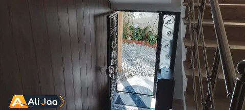 ویلااستخردار ابگرم بوستان — عکس ۱۶