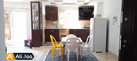 ویلااستخردار ابگرم بوستان — عکس ۱۷