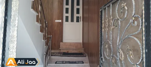 ویلااستخردار ابگرم بوستان — عکس ۱۸