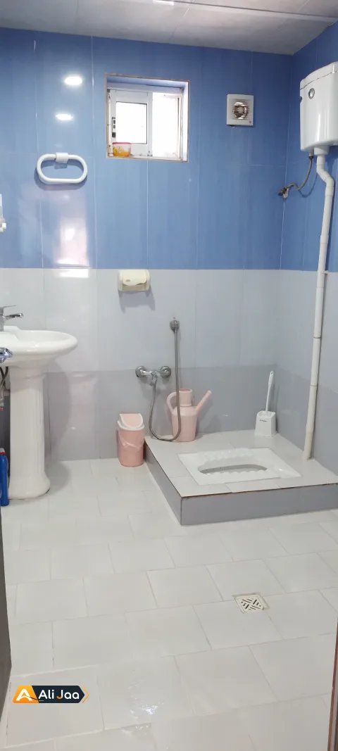 ویلااستخردار ابگرم بوستان — عکس ۲۲