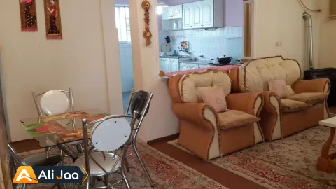 سوئیت دوخوابه شیلو 6 — عکس ۴