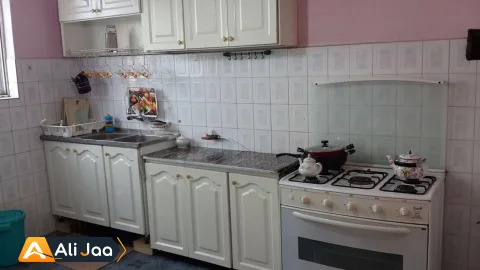 سوئیت دوخوابه شیلو 6 — عکس ۸
