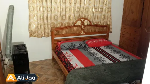 سوئیت دوخوابه شیلو 5 — عکس ۶