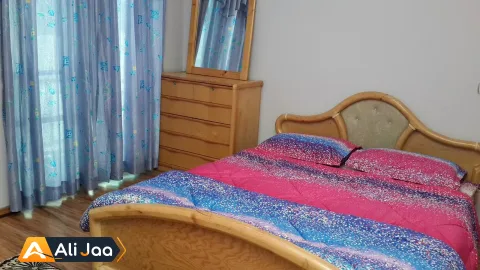 سوئیت دوخوابه شیلو 3 — عکس ۷