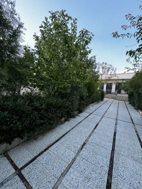 Cosy one-bedroom villa in Kordan — photo 3