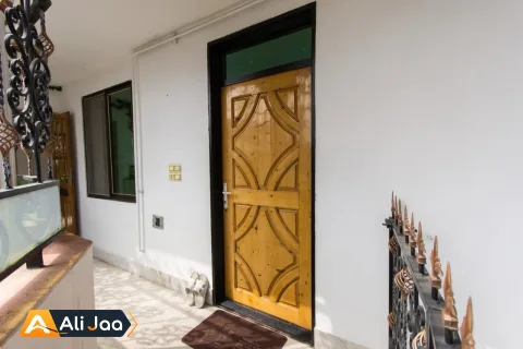 سوئیت فلت ساحلی ببریان — عکس ۸