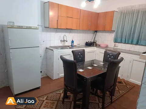 سوئیت دوخوابه ساحلی ببریان 1 — عکس ۲