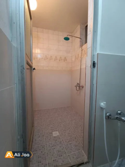 سوئیت دوخوابه ساحلی ببریان 1 — عکس ۷