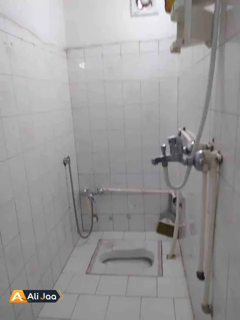 سوئیت فلت ساحلی ببریان 1 — عکس ۵