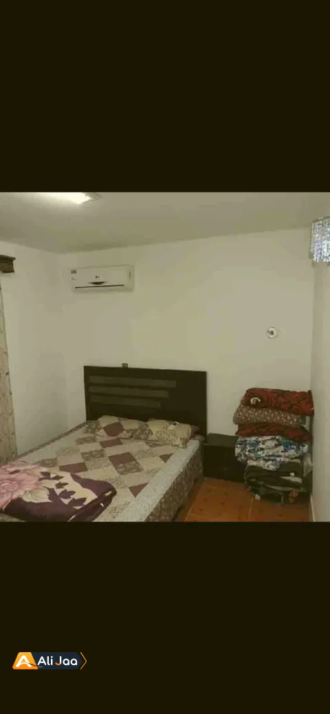آپارتمان سوییت دوخوابه ساحلی ببریان — عکس ۳