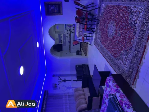 سوئیت فلت ساحلی ببریان 01 — عکس ۴