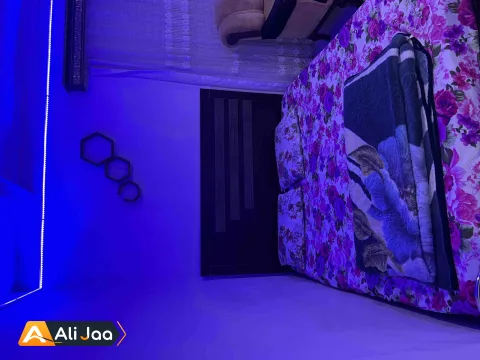 سوئیت فلت ساحلی ببریان 01 — عکس ۵
