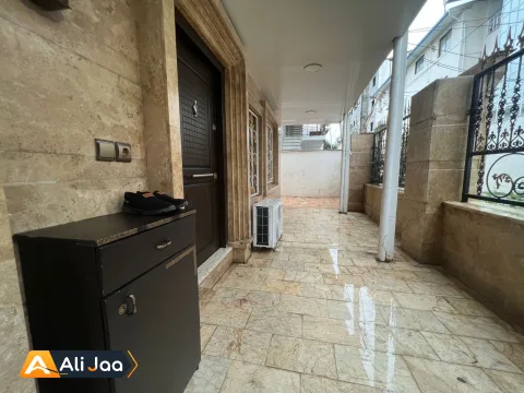 سوئیت فلت دنیا — عکس ۸