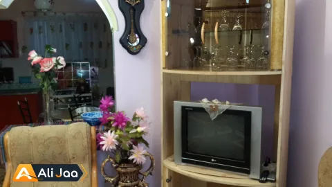 سوئیت فلت ساحلی دنیا 9 — عکس ۴